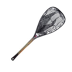 Fishpond Nomad Middle Fork Net Hook Jaw Edition in One Color